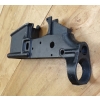 Gniazdo magazynka z komorą spustową M16A1 #9562887